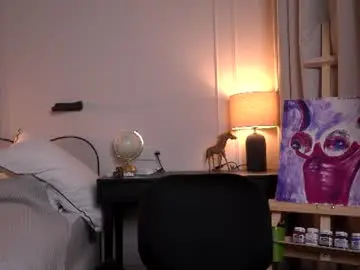 Chaturbate Best live sex cam show of valerieh