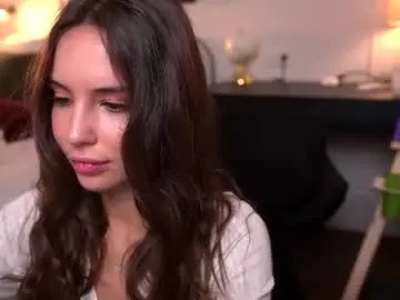 Chaturbate Sex Chat of valerieh