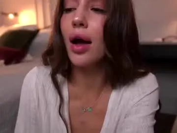 Chaturbate Adult Webcam of valerieh