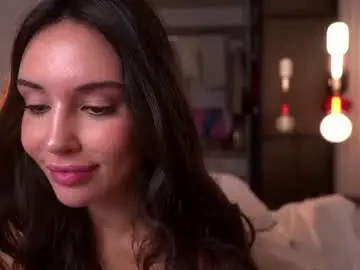 Chaturbate Free Live Porn of valerieh