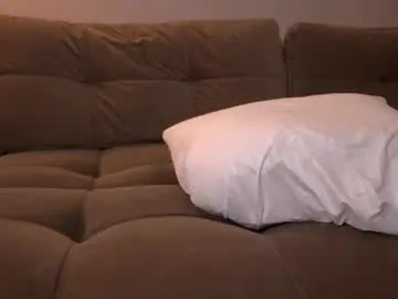 Chaturbate Free Live Porn of valerieh