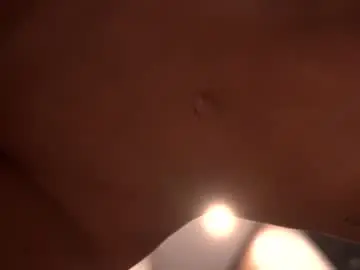 Chaturbate Sex Cam of valerieh