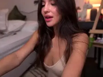 Chaturbate Best Webcam of valerieh