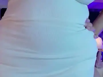 Chaturbate Free Live Porn of valrery_roussex