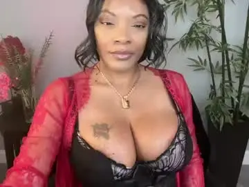 Chaturbate Private Sex Chat of victoriagoldman