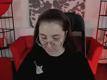 Chaturbate Free Live Porn of virtualvoyant