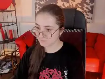 Chaturbate Free Porn Cam of virtualvoyant