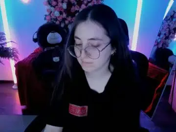 Chaturbate Free Porn Cam of virtualvoyant