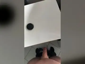 Chaturbate Live Sex Cam of waco1986
