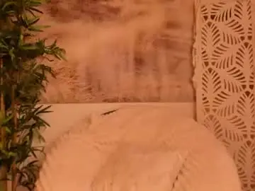 Chaturbate Free Porn Cam of yourmidnightcoffee