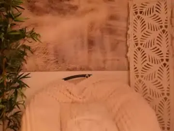 Chaturbate Free Porn Cam of yourmidnightcoffee