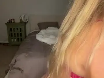 Chaturbate Watch Live Sex Cams of yourownermayla