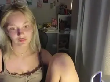 Chaturbate Best Webcam of _mayaroberts