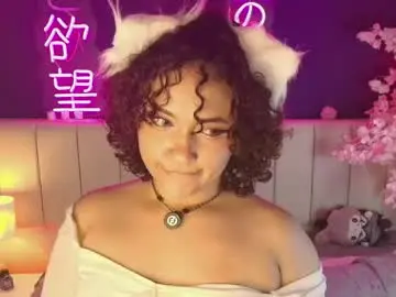 Chaturbate Live Sex of _sarahrose