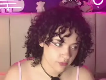 Chaturbate Adult Webcams of _sarahrose