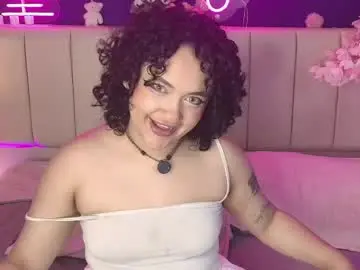 Chaturbate Private Sex Chat of _sarahrose