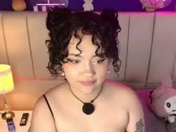 Chaturbate Watch Live Sex Cams of _sarahrose