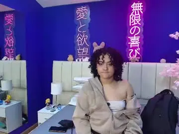 Chaturbate Free Live Porn of _sarahrose