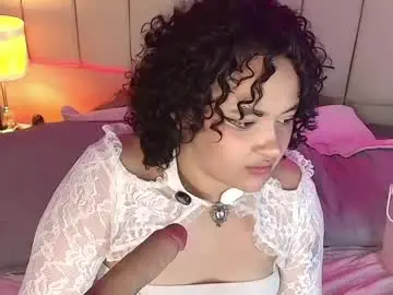 Chaturbate Best live sex cam show of _sarahrose
