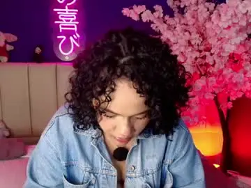 Chaturbate Adult Video Chat of _sarahrose