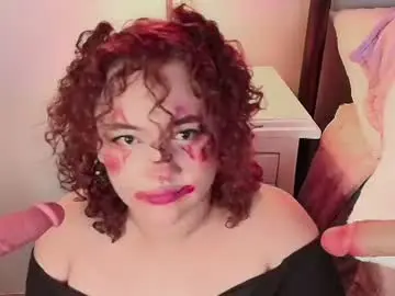 Chaturbate Best live sex cam show of _sarahrose