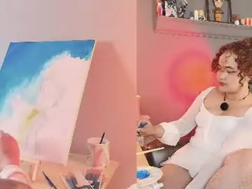 Chaturbate Best live sex cam show of _sarahrose