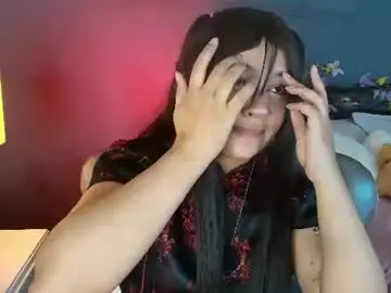 Chaturbate Watch Live Sex Cams of _sarahrose