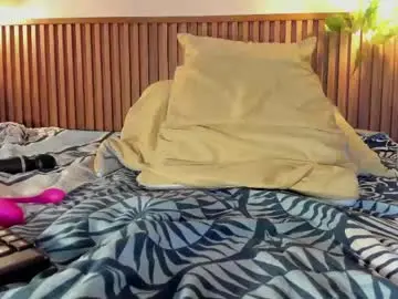 Chaturbate Live Sex of anaelle_bardin