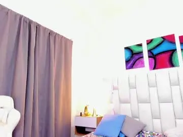 Chaturbate Watch Live Sex Cams of andykings_1