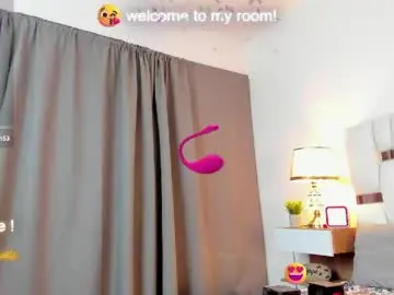 Chaturbate Private Sex Chat of andykings_1