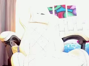 Chaturbate Private Sex Chat of andykings_1