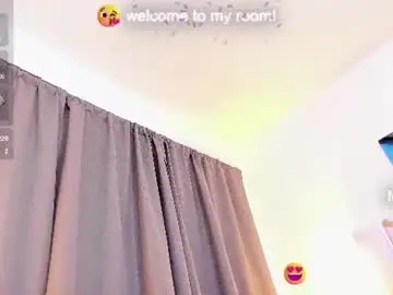 Chaturbate Live Sex of andykings_1
