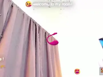 Chaturbate Best live sex cam show of andykings_1