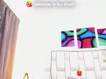 Chaturbate Live Sex Cam of andykings_1