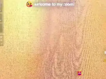 Chaturbate Live Sex Cam of andykings_1