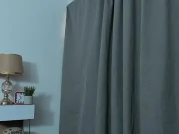 Chaturbate Live Sex of andykings_1