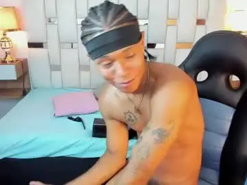 Chaturbate Watch Live Sex Cams of andykings_1