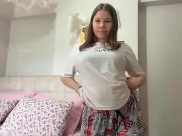 Chaturbate Live Sex Cam of baosznejkowski
