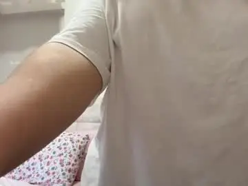 Chaturbate Live Porn of baosznejkowski