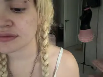 Chaturbate Best live sex cam show of baosznejkowski