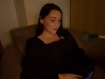 Chaturbate Private Sex Chat of be_mur