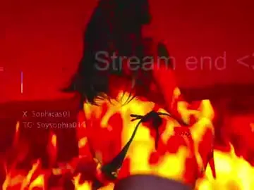 Chaturbate Free Live Porn of betsabe_butlers_