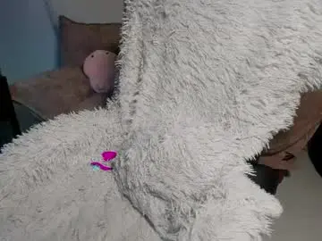 Chaturbate Watch Live Sex Cams of betsabe_butlers_