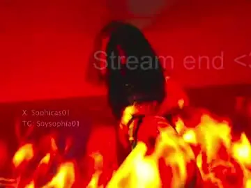 Chaturbate Adult Video Chat of betsabe_butlers_