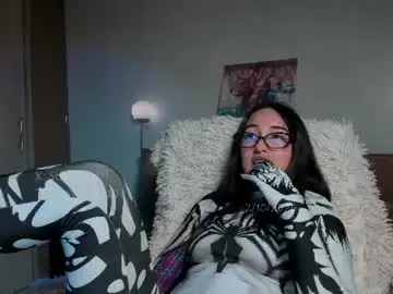 Chaturbate Watch Live Sex Cams of betsabe_butlers_