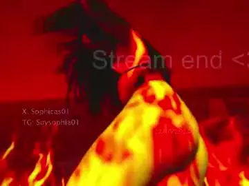Chaturbate Watch Live Sex Cams of betsabe_butlers_