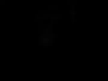 Chaturbate Nude Webcam of billyfeelbest