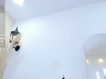 Chaturbate Private Sex Chat of brock_hurn