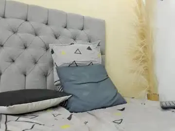 Chaturbate Private Sex Chat of brock_hurn