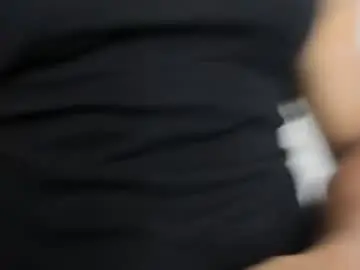 Chaturbate Free Porn Cam of brock_hurn